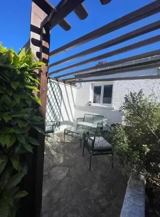 Maison Cosy Avec Jardin & Parking, Proche Apartment *